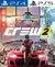 THE CREW 2 PS4 | PS5