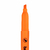 Marca-Texto Fluorescente - Laranja - comprar online