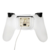 CONTROLE LUMINARIA PLAYSTATION PS4- UBS - loja online