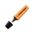 Caneta Marca Texto STABILO BOSS Laranja - comprar online