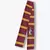 Cachecol Harry Potter - Grifinoria - comprar online