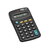 Calculadora Pequena de Bolso 8 Digitos - Preta - comprar online