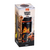 Garrafa Metálica Carros - XTREME - 500ML - BRW - comprar online