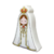 MINI SHAPE - NOSSA SENHORA DE FÁTIMA (USB) - comprar online