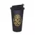 Copo Viagem Bucks 500 ML Hogwarts - Zona Criativa