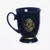 Caneca Royal Hogwarts – Harry Potter