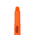 Marca-Texto Fluorescente - Laranja em Gel - comprar online