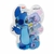 Kit Escolar Especial Disney Stitch - Molin