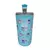 Copo Térmico SKY 500ML STITCH/ANGEL Namorados - comprar online