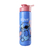 Squeeze Stitch Pet 700 ML - Plasduran - comprar online