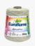 Barbante Euroroma Cru N. 12 600gr - 305 mts