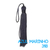 Pingente de Seda Tassel Azul Marinho Pct. c/ 10 Unid.