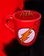 Taza de Flash