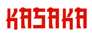 Kasaka