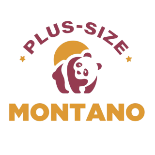 Montano Plus Size