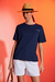 REMERA ATLANTIC - comprar online