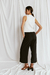 PANTALON ALFONSINA - comprar online