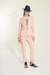 BLAZER DAFNE - comprar online