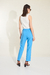 PANTALON DAFNE - tienda online