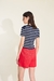 SHORT BERTA - comprar online