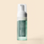 Espuma de Limpeza Facial | Super Cleansing Foam - 140mL - Care