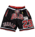 SHORT NBA PREMIUM "CHICAGO BULLS" Version: ''Jordan 23''