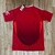 CAMISETA IMPORTADA MANCHESTER UNITED (fotos real del producto)) - comprar online