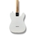 Guitarra Telecaster Seven Stc-307 HH-LH Branca Canhota C/Bag - loja online