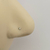 Piercing Nostril Ponto de Luz 1.6mm - comprar online