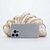 Clutch Alessia Cintilante - comprar online