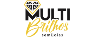 Multi Brilhos Semijoias