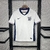 Camisa Inglaterra I 24/25 Torcedor Masculina