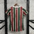 Camisa Fluminense I 24/25 Torcedor Feminina - comprar online