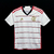 Camisa Flamengo II 23/24 Torcedor Masculina