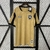 Camisa Botafogo Goleiro 24/25 Torcedor Masculina