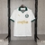 Camisa Palmeiras II 24/25 Torcedor Masculina