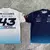 PROMO 2X1 - CAMISETA WILLIAMS FRANCO COLAPINTO - CALIDAD PREMIUM - comprar online