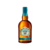 WHISKY CHIVAS MIZUNARA 700ML