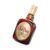 WHISKY GRAND OLD PARR 750ML