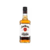 WHISKY JIM BEAM BLANCO 750ML