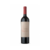 FAMILIA GASCON CABERNET