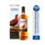 WHISKY THE FAMOUS GROUSE 700ML en internet