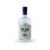 GIN SUR 750ML