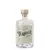 GIN TERRIER WILD 750ML