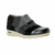 Camille Oxyde Black - 100% CUERO! - comprar online