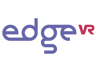 EdgeVR