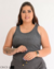 REGATA PLUS SIZE - GRAFITE - comprar online