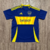 CAMISETA BOCA TITULAR