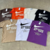 2x1 REMERA NIKE SWOOSH