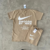 2x1 REMERA NIKE SWOOSH - FIGO